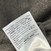 VALENTINO 26S JACKET STYLE 7