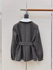 VALENTINO 26S JACKET STYLE 7