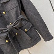 VALENTINO 26S JACKET STYLE 7