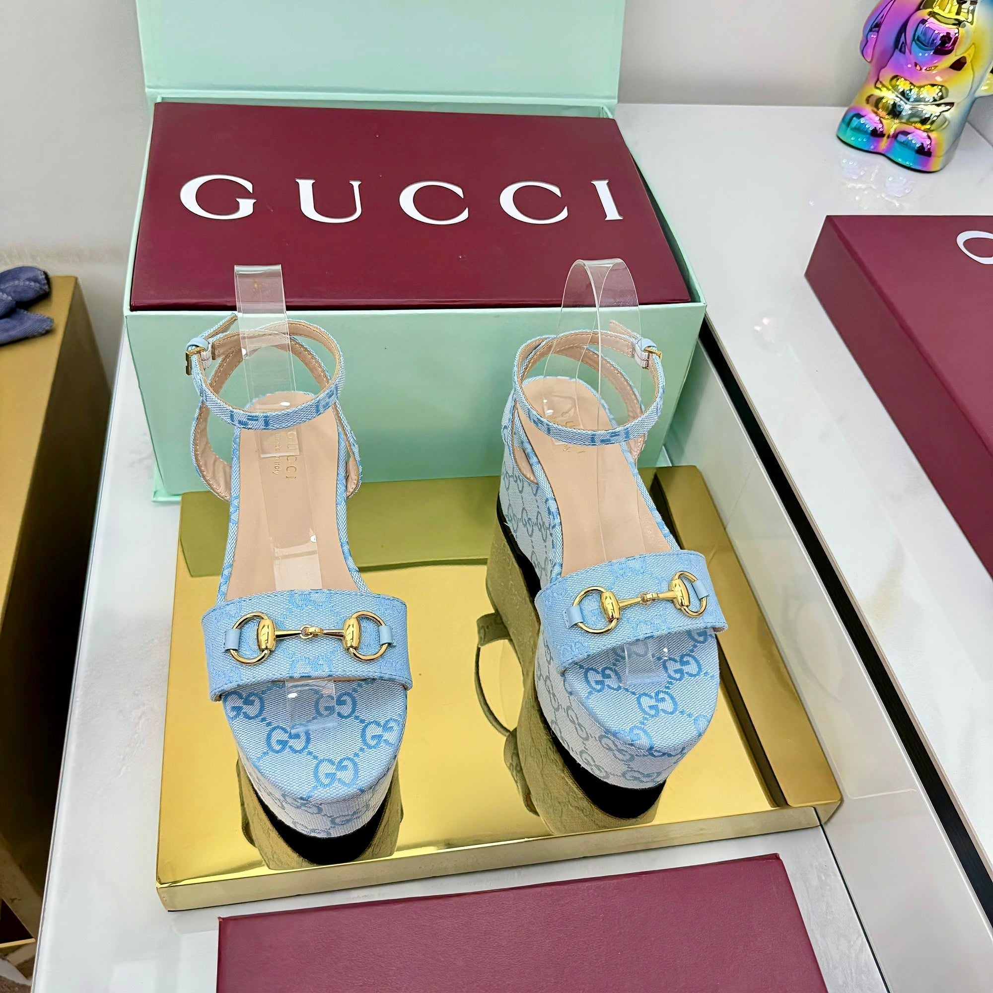 imgHD_dea76023_20250526_i1748272101841_75_0_5_jpg_4251a4f3-23b0-4ca9-ae1a-39c3ad3f1f20.jpg