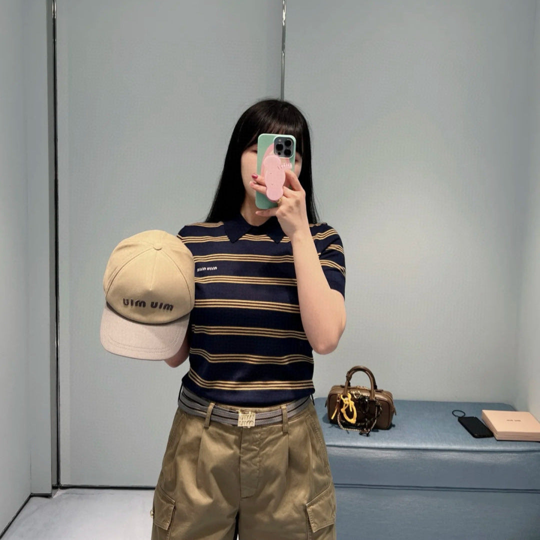 imgHD_e775c294_20250324_cmp_i1742826544792_6844_0_0_jpg.jpg