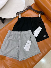 ALO SHORT STYLE 188