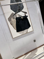 MIUMIU SKIRT STYLE 104