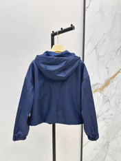 MIUMIU NYLON SUIT 631688