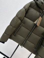 BURBERRY 25S DOWN JACKET 068