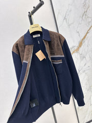 MIUMIU JACKET STYLE 535