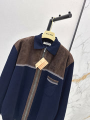 MIUMIU JACKET STYLE 535