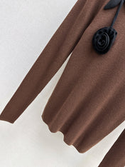VALENTINO 26S SWEATER STYLE 62