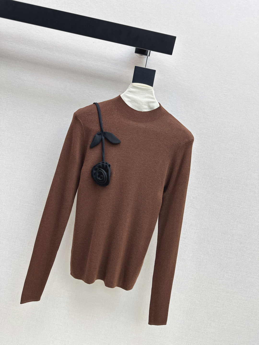 VALENTINO 26S SWEATER STYLE 62
