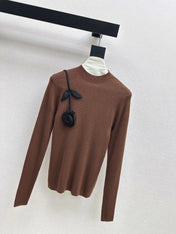 VALENTINO 26S SWEATER STYLE 62