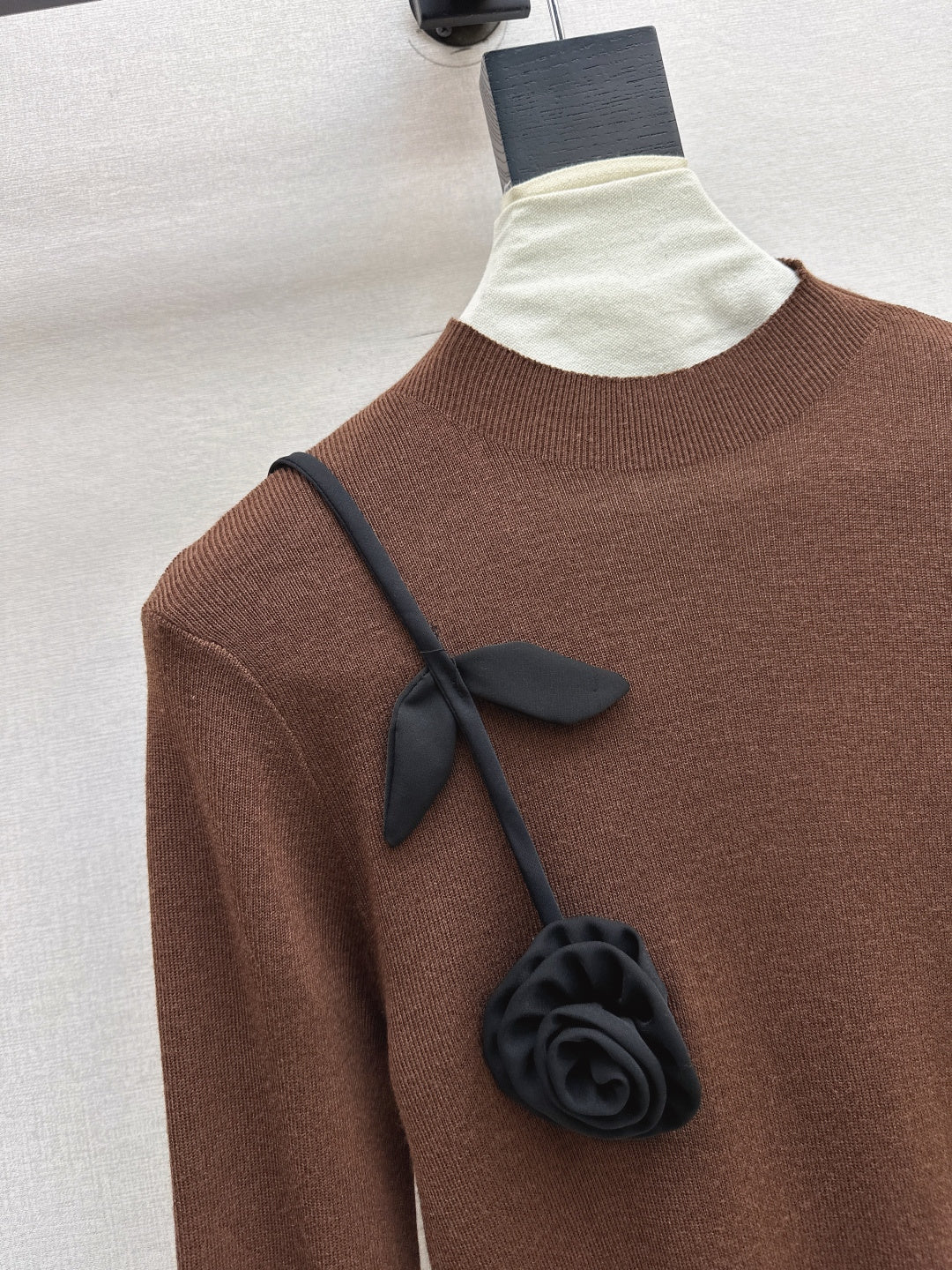 VALENTINO 26S SWEATER STYLE 62