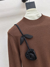 VALENTINO 26S SWEATER STYLE 62