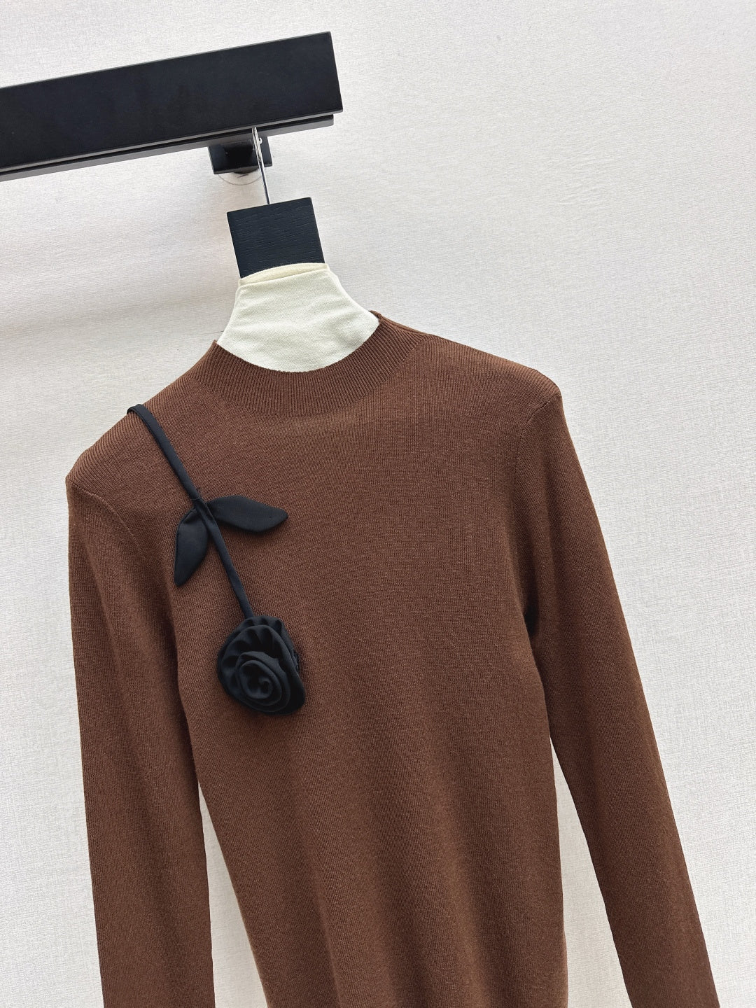VALENTINO 26S SWEATER STYLE 62