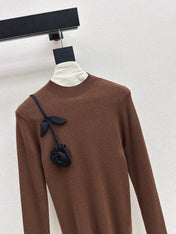 VALENTINO 26S SWEATER STYLE 62