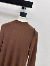 VALENTINO 26S SWEATER STYLE 62