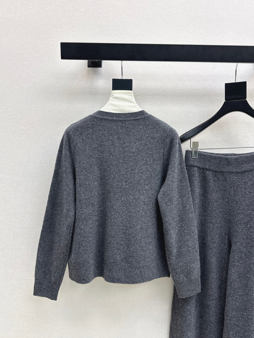 LP KNIT SET STYLE 284