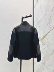 HERMES 25S JACKET 228
