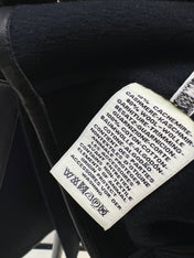 HERMES 25S JACKET 228