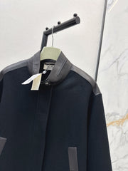 HERMES 25S JACKET 228