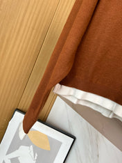 MIUMIU KNIT SWEATER STYLE 175