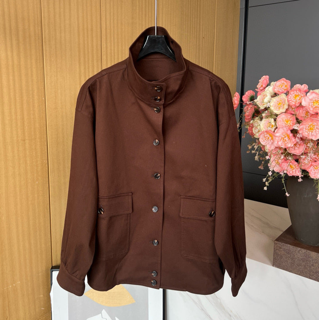PRADA JACKET STYLE 53