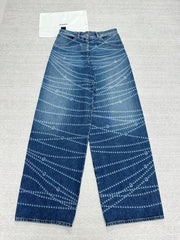 CHANEL JEAN STYLE 98