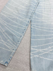 CHANEL JEAN STYLE 99