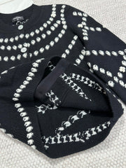 CHANEL CARDIGAN STYLE 100