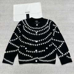 CHANEL CARDIGAN STYLE 100
