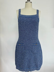 GUCCI CAMI DRESS STYLE 69