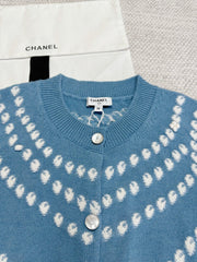 CHANEL CARDIGAN STYLE 101