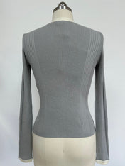 CHANEL CARDIGAN STYLE 95