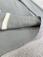 CHANEL CARDIGAN STYLE 95