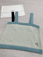CHANEL CAMI TOP STYLE 56