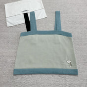 CHANEL CAMI TOP STYLE 56