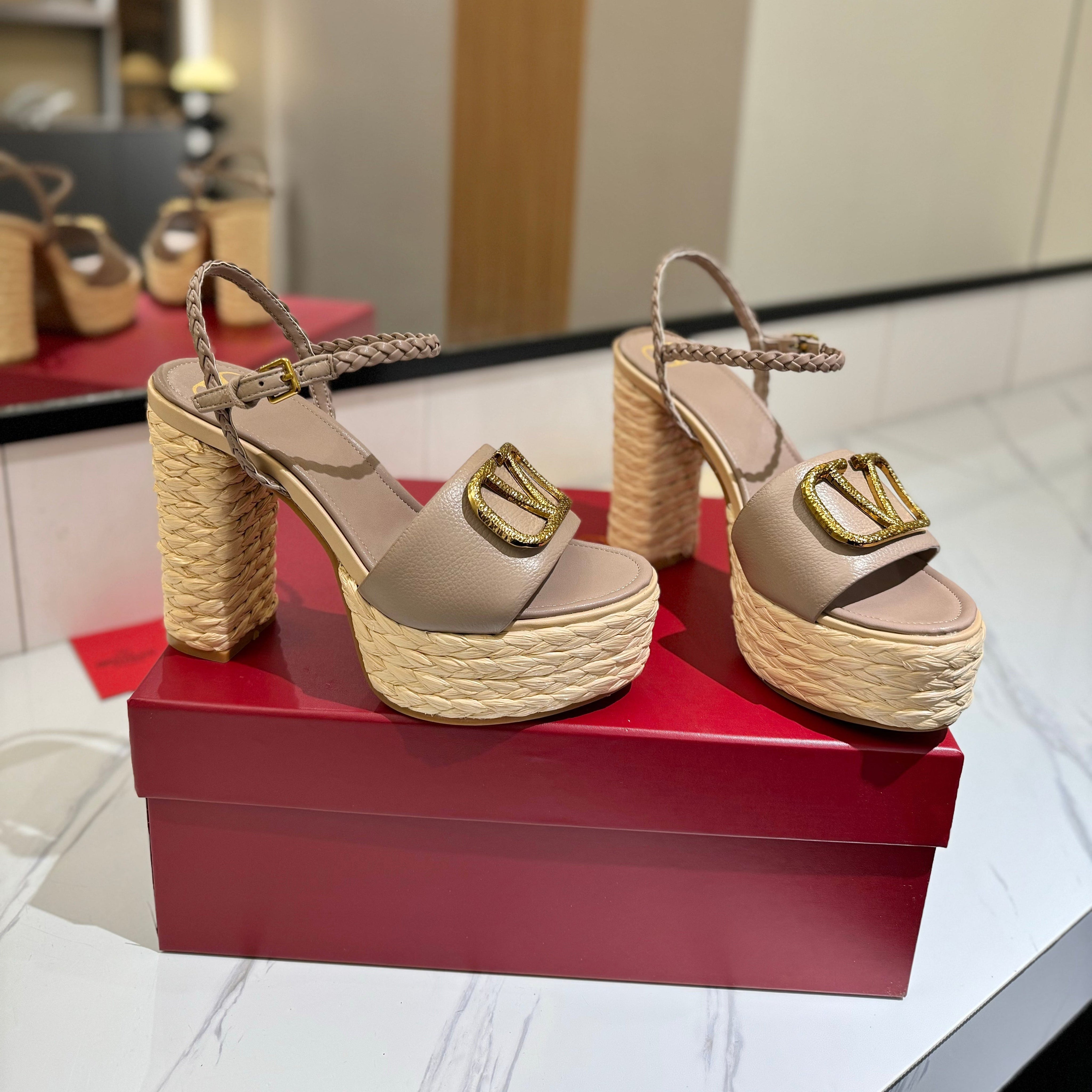 imgHD_f8c60618_20250714_i1752497809147_5564_0_4_jpg.jpg