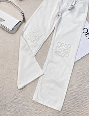 LOEWE JEANS STYLE 209