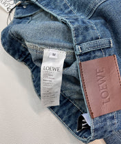 LOEWE JEANS STYLE 208