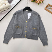 CELINE 26S CARDIGAN STYLE 82