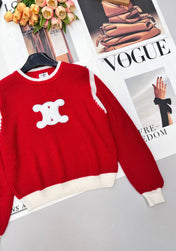 CELINE 26S SWEATER STYLE 94