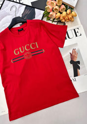 GUCCI 26S T-SHIRT 171