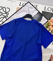 GUCCI 26S T-SHIRT 170