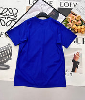 GUCCI 26S T-SHIRT 170