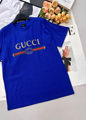 GUCCI 26S T-SHIRT 170