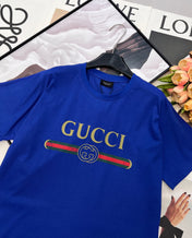 GUCCI 26S T-SHIRT 170