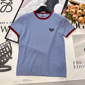 PRADA 26S T-SHIRT 747