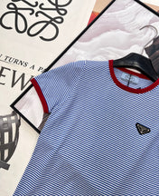 PRADA 26S T-SHIRT 747