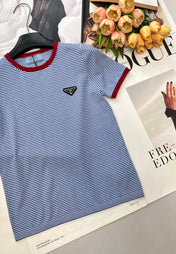 PRADA 26S T-SHIRT 747
