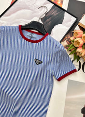 PRADA 26S T-SHIRT 747