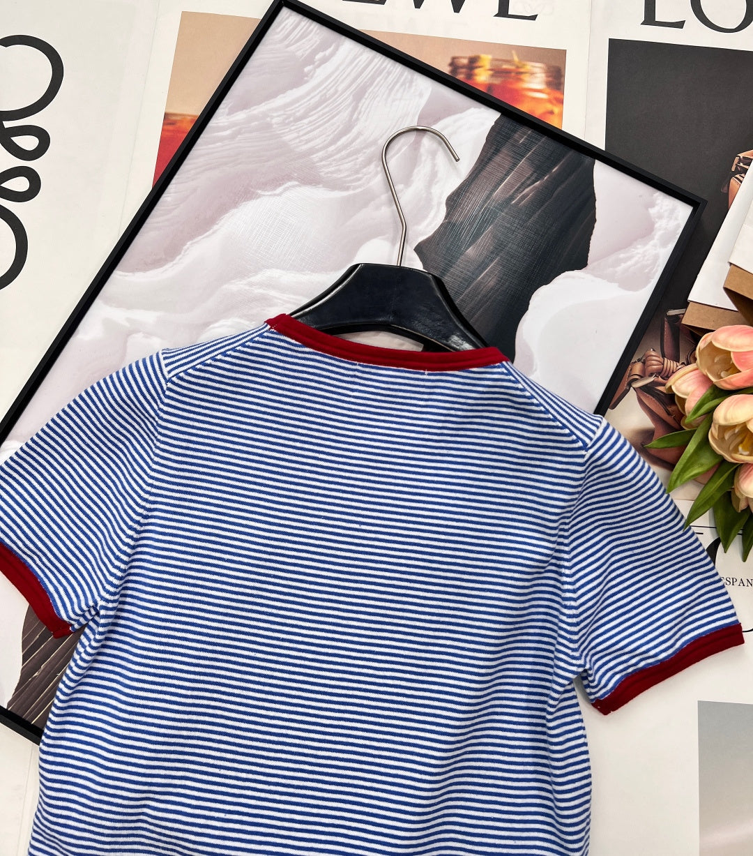 PRADA 26S T-SHIRT 747